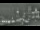 Webcam in Boston, Massachusetts, 5.6 mi away