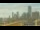 Webcam in Boston, Massachusetts, 25.7 km