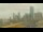 Webcam in Boston, Massachusetts, 24.6 km