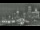 Webcam in Boston, Massachusetts, 12.6 km