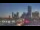 Webcam in Boston, Massachusetts, 14.1 km