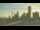 Webcam in Boston, Massachusetts, 16.4 km