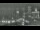 Webcam in Boston, Massachusetts, 76.2 km