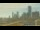 Webcam in Boston, Massachusetts, 76.5 km
