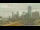 Webcam in Boston, Massachusetts, 7.4 km
