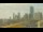 Webcam in Boston, Massachusetts, 18.4 km