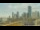Webcam in Boston, Massachusetts, 2.9 mi away