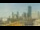 Webcam in Boston, Massachusetts, 7.6 mi away