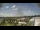 Webcam in Boynton Beach, Florida, 27.5 mi away