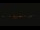 Webcam in Boynton Beach, Florida, 107.2 mi away