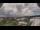 Webcam in Boynton Beach, Florida, 105.4 mi away