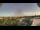 Webcam in Boynton Beach, Florida, 20.6 km entfernt