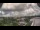 Webcam in Boynton Beach, Florida, 20.6 km