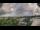 Webcam in Boynton Beach, Florida, 16 mi away
