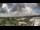 Webcam in Boynton Beach, Florida, 27.3 km