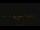 Webcam in Boynton Beach, Florida, 277.9 km
