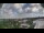 Webcam in Boynton Beach, Florida, 18.8 km