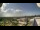 Webcam in Boynton Beach, Floride, 5.3 km