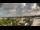 Webcam in Boynton Beach, Floride, 45.9 km