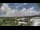 Webcam in Boynton Beach, Florida, 76.7 km