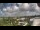 Webcam in Boynton Beach, Florida, 26.9 km