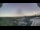 Webcam in Boynton Beach, Florida, 273.2 km