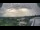 Webcam in Boynton Beach, Florida, 41.4 mi away