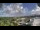Webcam in Boynton Beach, Florida, 5.3 km entfernt
