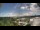 Webcam in Boynton Beach, Florida, 18.7 km