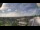 Webcam in Boynton Beach, Florida, 84.7 km