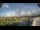Webcam in Boynton Beach, Florida, 176.2 km