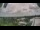 Webcam in Boynton Beach, Florida, 18.7 km
