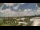 Webcam in Boynton Beach, Florida, 88.2 km entfernt