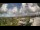 Webcam in Boynton Beach, Florida, 153.3 km