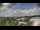 Webcam in Boynton Beach, Florida, 10.4 mi away