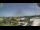 Webcam in Boynton Beach, Florida, 84.7 km entfernt