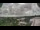Webcam in Boynton Beach, Florida, 38.3 km