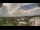 Webcam in Boynton Beach, Florida, 58.8 mi away