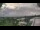 Webcam in Boynton Beach, Florida, 38.3 km entfernt