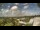 Webcam in Boynton Beach, Florida, 7.4 km entfernt