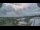 Webcam in Boynton Beach, Florida, 18.1 mi away