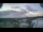 Webcam in Boynton Beach, Floride, 27.3 km