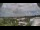 Webcam in Boynton Beach, Floride, 1.5 km