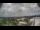 Webcam in Boynton Beach, Florida, 105.4 mi away