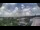Webcam in Boynton Beach, Florida, 141.8 km entfernt