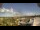 Webcam in Boynton Beach, Florida, 0.6 mi away