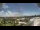 Webcam in Boynton Beach, Florida, 1.5 km