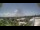 Webcam in Boynton Beach, Florida, 21.2 mi away