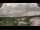 Webcam in Boynton Beach, Floride, 273.2 km