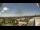 Webcam in Boynton Beach, Florida, 1.5 km